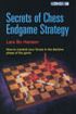 http://myshop.s3-external-3.amazonaws.com/shop2176300.pictures.Secrets of Chess Endgame Strategy.jpg